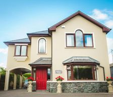 Ireland Kerry Killarney vacation rental compare prices direct by owner 18725359