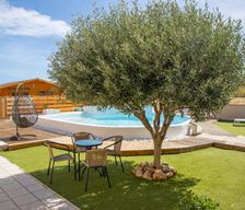 France  Pézenas vacation rental compare prices direct by owner 5799645