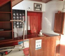 Spain Aragon Huesca vacation rental compare prices direct by owner 13410759
