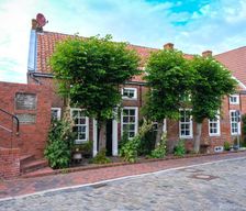 Germany Lower-Saxony Ditzum vacation rental compare prices direct by owner 4456322