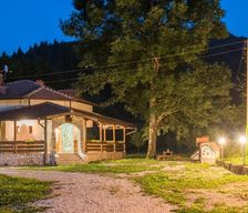 Bulgaria  Ribarica vacation rental compare prices direct by owner 13615728