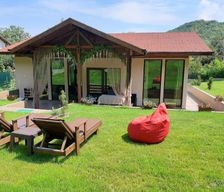 Bulgaria Kyustendil Province Krayni Dol vacation rental compare prices direct by owner 13747242