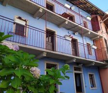 Italy  Stresa vacation rental compare prices direct by owner 5516324