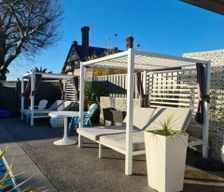 Australia Victoria Horsham vacation rental compare prices direct by owner 13747084