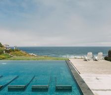 Portugal São Miguel Ribeira Grande vacation rental compare prices direct by owner 17975999