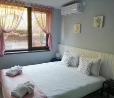 Bulgaria Shumen Province Shumen vacation rental compare prices direct by owner 16049584