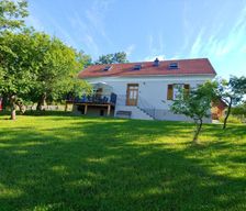 Austria Styria Hartberg vacation rental compare prices direct by owner 13517650