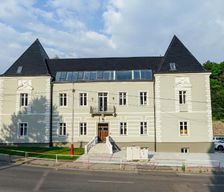 Slovakia  Martinske Hole vacation rental compare prices direct by owner 13007615