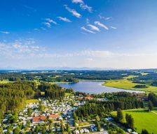 Germany  Aitrang vacation rental compare prices direct by owner 13686469