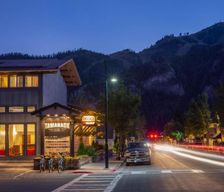 United States Idaho Ketchum vacation rental compare prices direct by owner 12971029