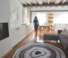 Spain Basque Country Marquina vacation rental compare prices direct by owner 8734391