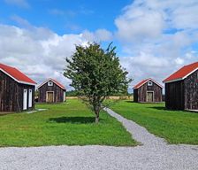 Lithuania Klaipeda county Karklė vacation rental compare prices direct by owner 13718163