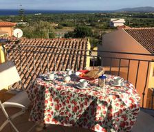 Italy  Valledoria vacation rental compare prices direct by owner 29910231