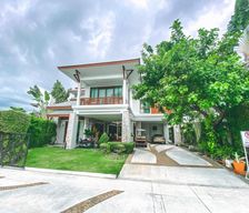 Thailand  Bangsaen vacation rental compare prices direct by owner 14525176