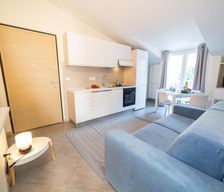 Italy Liguria Borghetto Santo Spirito vacation rental compare prices direct by owner 4069412