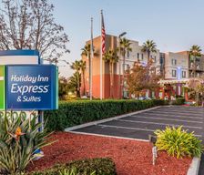 United States California Fremont vacation rental compare prices direct by owner 12930879