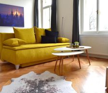 Czechia  Prague vacation rental compare prices direct by owner 9091702