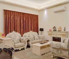 Taiwan  Taichung vacation rental compare prices direct by owner 19118605