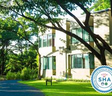 Thailand Buriram Province Buriram vacation rental compare prices direct by owner 13852280