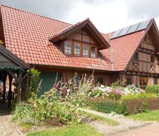 Germany Lower Saxony Hodenhagen vacation rental compare prices direct by owner 4799766
