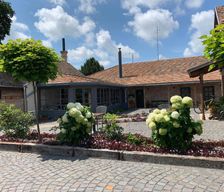 Hungary Szabolcs-Szatmar-Bereg Kisvárda vacation rental compare prices direct by owner 13521065
