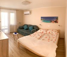 Hungary  Harkány vacation rental compare prices direct by owner 14760275