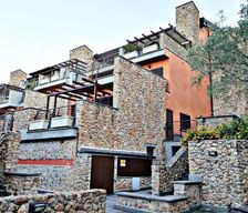 Italy Tuscany Porto Santo Stefano vacation rental compare prices direct by owner 8596561