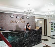 Kyrgyzstan  Osh vacation rental compare prices direct by owner 16092185