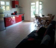 Martinique Fort-de-France Le Robert vacation rental compare prices direct by owner 12906036