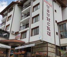 Bulgaria Smolyan Province Smolyan vacation rental compare prices direct by owner 13658117