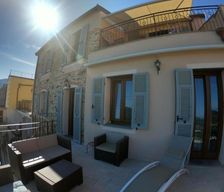Italy Liguria Tovo San Giacomo vacation rental compare prices direct by owner 7839566