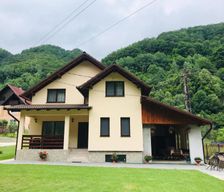 Romania Alba Şugag vacation rental compare prices direct by owner 14318342