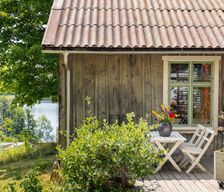 Sweden Sodermanland Gnesta vacation rental compare prices direct by owner 12698406