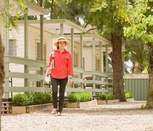 Australia Victoria Hamilton vacation rental compare prices direct by owner 14200075