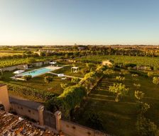 Italy Veneto Novoli vacation rental compare prices direct by owner 14165423