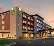 United States Wisconsin Racine vacation rental compare prices direct by owner 15116575