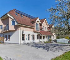Slovenia Carinthia Ravne na Koroškem vacation rental compare prices direct by owner 13914034