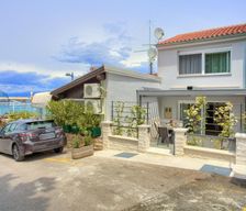 Croatia Primorje-Gorski Primorje-Gorski vacation rental compare prices direct by owner 4779931