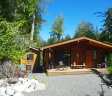 Canada British Columbia Port Renfrew vacation rental compare prices direct by owner 12715521
