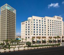 Jordan Amman Governorate Amman vacation rental compare prices direct by owner 6208713