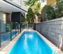Australia Victoria Wantirna South vacation rental compare prices direct by owner 7722871
