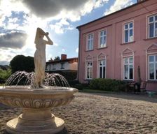 Germany Mecklenburg-Pomerania Hohen Demzin vacation rental compare prices direct by owner 33211125