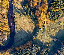 Lithuania Klaipeda county Kartena vacation rental compare prices direct by owner 8338900