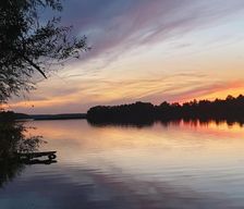 Poland Podlaskie Rajgród vacation rental compare prices direct by owner 16516513