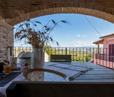 Italy  Torano Nuovo vacation rental compare prices direct by owner 5372081