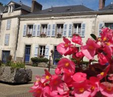 France Pays de la Loire Chailland vacation rental compare prices direct by owner 16282089