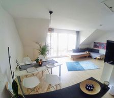 Germany Baden-Württemberg Kirchheim unter Teck vacation rental compare prices direct by owner 23755797