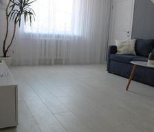 Ukraine  Odesa vacation rental compare prices direct by owner 6949821