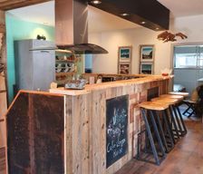 Austria Salzburg Sankt Michael im Lungau vacation rental compare prices direct by owner 14619119