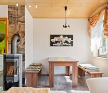 Germany  Schwarzenberg/Erzgebirge vacation rental compare prices direct by owner 25090950